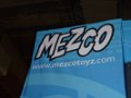 mezco